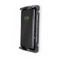 Scanstrut ROKK Wireless Active Phone Charger Mount (10W / 12V & 24V)