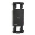 Scanstrut ROKK Wireless Active Phone Charger Mount (10W / 12V & 24V)