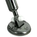 Scanstrut Deck Strut Kit (1200mm)