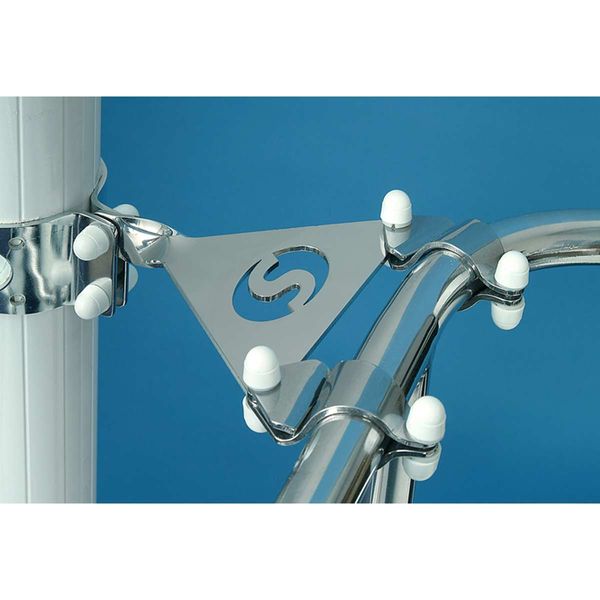 ScanStrut Rail Stand Off Kit (32mm OD Rail)