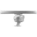 Scanstrut APT6003 Aluminium PowerTower Open Array Mount (150mm)