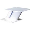 Scanstrut APT-F-150-02 Aluminium PowerTower Mount (Forward / 150mm)