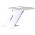 Scanstrut APT-F-250-01 Aluminium PowerTower Mount (Forward / 250mm)
