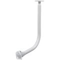Scanstrut APT-F-LB-01 Central Light Bar for Forward PowerTower