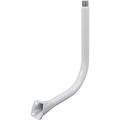 Scanstrut APT-GPS-01 Central GPS / VHF Antenna Bar for PowerTower