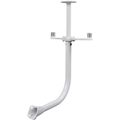Scanstrut APT-LB-GPS2-01 GPS/VHF Antenna & Navlight Bar for PowerTower