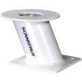Scanstrut CAM-PT-150-02 Camera Mount for Aluminium PowerTower (150mm)