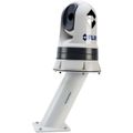 Scanstrut CAM-PT-300-02 Camera Mount for Aluminium PowerTower (300mm)