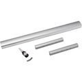 Scanstrut LMB-EXTSHORT Extension Kit 0.6m for LMB Backstay Radar Mount