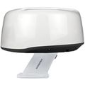Scanstrut PT2004 Composite PowerTower Radar Mount (Aft / 158mm)