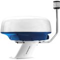 Scanstrut PT2005 Composite PowerTower Radar Mount (Aft / 158mm)