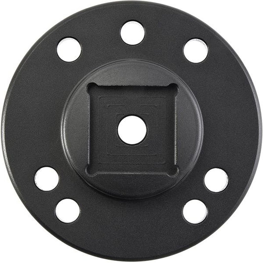 Scanstrut RL-515 Adapter Plate for ROKK Mini AMPs & 3-Point Plate