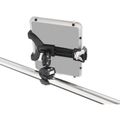 Scanstrut ROKK Mini Tablet Computer Mount Kit (Rail Mount Base)