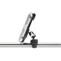 Scanstrut ROKK Mini Tablet Computer Mount Kit (Rail Mount Base)