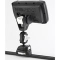 Scanstrut RLS-521-407 ROKK Mini Pro Mount (Lowrance HOOK2, Kayak Base)