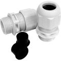 Scanstrut SB-2G Cable Glands for Junction Box (IP67 / Pack of 2)