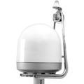 Scanstrut SC114-60 Navlight Gantry Mount for 60cm Satcom DPT