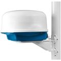 Scanstrut SC18 Mast Mount for Radars (Small / Furuno & JRC)