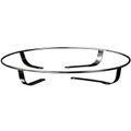 Scanstrut SC28 Radar Guard for All Raymarine 24" Radomes