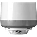 Scanstrut SC45 Satcom Antenna Mount for KVH Sea-Tel Intellian Garmin