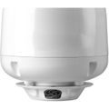 Scanstrut SC45R Satcom Antenna Mount for Intellian and Raymarine