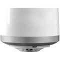 Scanstrut SC65 Satcom Antenna Mount for KVH, Intellian, Camos &amp; Furuno