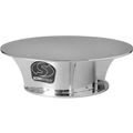 Scanstrut SC80 Satcom Antenna Mount in Stainless Steel 316 (JRC & KVH)