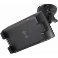 Scanstrut ROKK Wireless Edge Phone Charger (Surface Mount / 12V/24V)