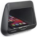 Scanstrut ROKK Wireless Nest Phone Charger (Recess Mount / 12V/24V)