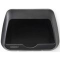 Scanstrut ROKK Wireless Nest Phone Charger (Recess Mount / 12V/24V)