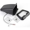 Scanstrut ROKK Wireless Nest Phone Charger (Recess Mount / 12V/24V)