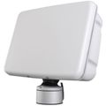 Scanstrut SPD-12-W ScanPod Deck Pod for Displays Up To 12" (Garmin)