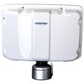 Scanstrut SPD-13-W ScanPod Deck Pod for Displays Up To 13" (Raymarine)
