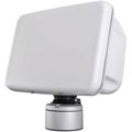 Scanstrut SPD-8-W ScanPod Deck Pod for Displays Up To 9" (Garmin)
