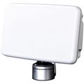 Scanstrut SPD-9-W ScanPod Deck Pod for Displays Up To 9" (Raymarine)
