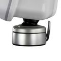 Scanstrut Deck Pod Adjustable Base Unit Only