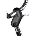Scanstrut FM-2 Flex Mount for ScanPod SPH-12-W & SPH-13-W (Large)