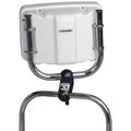 Scanstrut FM-2 Flex Mount for ScanPod SPH-12-W & SPH-13-W (Large)