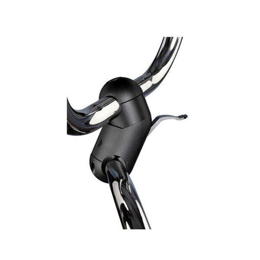 Scanstrut ScanPod Flex-Mount System (No Rail)