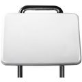 Scanstrut SPH-13-W ScanPod Helm Pod for Displays Up To 13" (Raymarine)