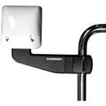 Scanstrut SPR-1I-AM ScanPod Arm Pod for 1 Standard Instrument