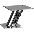 Scanstrut SPT1002 Stainless Steel PowerTower Radar Mount (152mm)