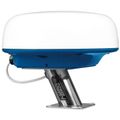 Scanstrut SPT1002 Stainless Steel PowerTower Radar Mount (152mm)