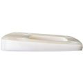 Scanstrut 4° Base wedge for Direct Open Array Mount (Garmin &amp; Furuno)