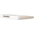 Scanstrut 4° Base wedge for Direct Open Array Mount (Garmin &amp; Furuno)