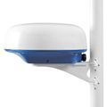 Scanstrut SC12 Mast Mount for Radars (Medium / Furuno)
