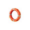 Can SB Magnum Plastic Lifebuoy 610mm (24") OD