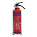 FireBlitz 1kg Dry Powder 8A 34B Fire Extinguisher