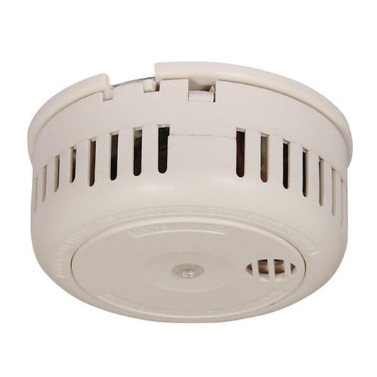 Firehawk FHB10 Optical Smoke Alarm 10 Year Battery