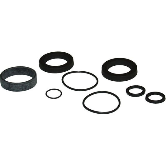 Kobelt 7050-B Steering Ram Replacement Seal Kit